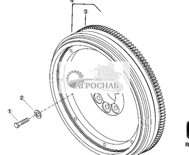 1505 МАХОВИК - ST11783 146.jpg